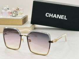 Picture of Chanel Sunglasses _SKUfw56643835fw